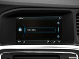  Stereo controls photo